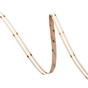 24V COB LED Strip