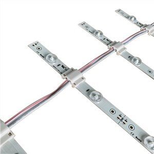 Light Box LED Strip