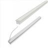 Кертелгән һыҙатлы LED-яҡтылыҡ