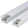 Кертелгән һыҙатлы LED-яҡтылыҡ