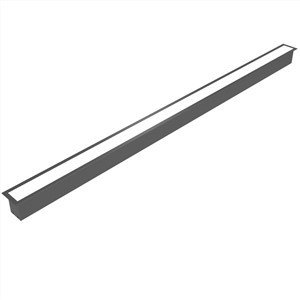 Кертелгән һыҙатлы LED-яҡтылыҡ