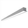 Кертелгән һыҙатлы LED-яҡтылыҡ